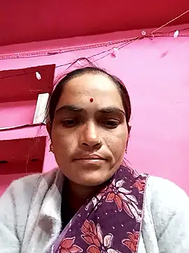 Sonam15884 online show from 10, 1, 2026