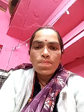 Sonam15884 online show from 17, 1, 2026