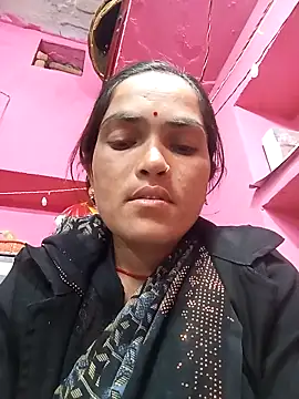 Sonam15884 online show from 10, 2, 2026