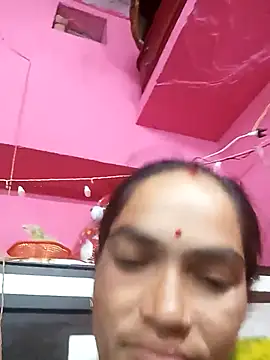 Sonam15884 online show from 14, 2, 2026