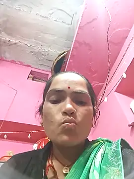 Sonam15884 online show from 16, 2, 2026