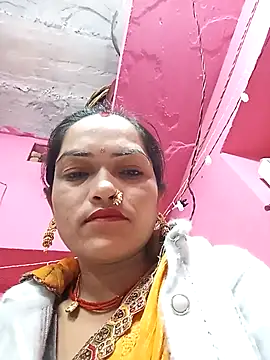 Sonam15884 online show from 20, 2, 2026