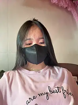 Gwen879 online show from 10, 1, 2026