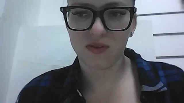 Dolce Tempt online show from 15, 1, 2026