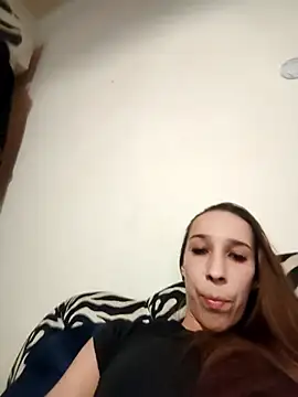 Loretta31 online show from 9, 1, 2026