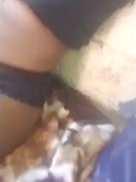 TRACYTOTO26 online show from 14, 2, 2026