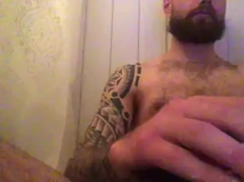 Di717 online show from 20, 3, 2026