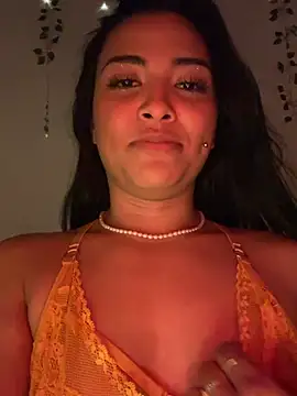 KeisyCamer online show from 19, 2, 2026