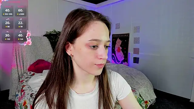 CumelyClovers online show from 21, 3, 2026