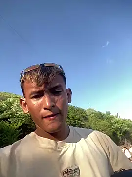 Snapshot of GeorgiandCoi chatting on 19, 2, 2026 GeorgiandCoi online show from 19, 2, 2026