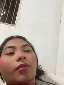 Snapshot of GeorgiandCoi chatting on 22, 2, 2026 GeorgiandCoi online show from 22, 2, 2026