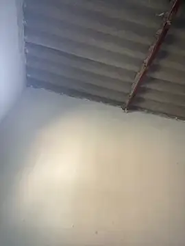 Snapshot of GeorgiandCoi chatting on 25, 3, 2026 GeorgiandCoi online show from 25, 3, 2026