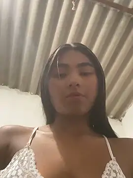 Snapshot of GeorgiandCoi chatting on 29, 3, 2026 GeorgiandCoi online show from 29, 3, 2026