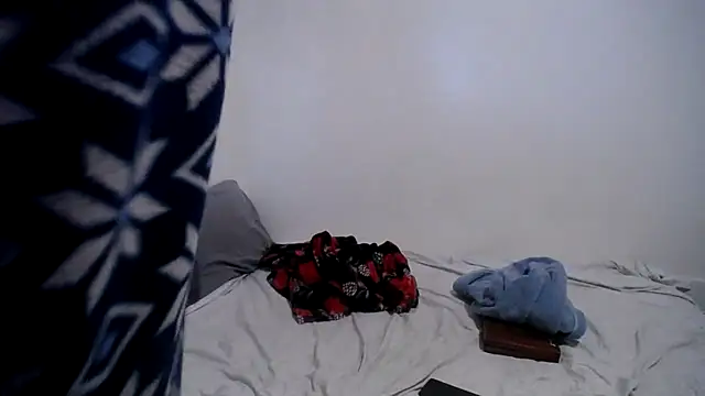 ChemicalX online show from 2, 2, 2026