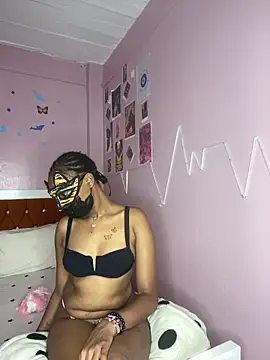 thakhiii3 online show from 17, 2, 2026