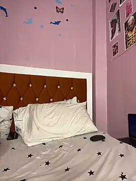 thakhiii3 online show from 18, 2, 2026