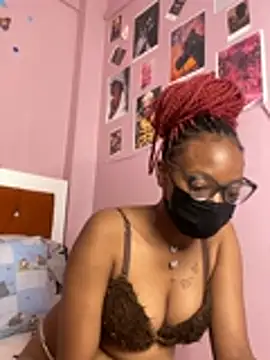 thakhiii3 online show from 10, 3, 2026