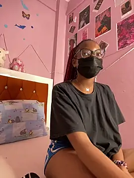 thakhiii3 online show from 16, 3, 2026