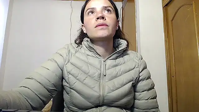 Shanel Lozano online show from 8, 1, 2026