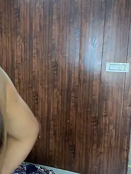 HotNeha08 online show from 23, 2, 2026