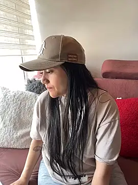 Veronica Wins  online show from 17, 2, 2026