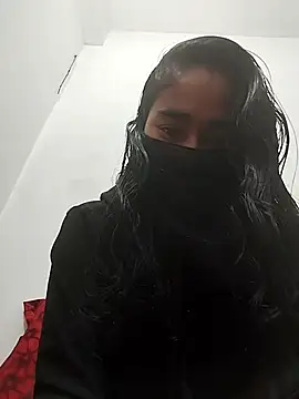 Angel Sume online show from 8, 1, 2026