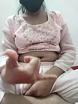 Angel Sume online show from 11, 1, 2026