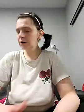 roksa2026 online show from 22, 2, 2026