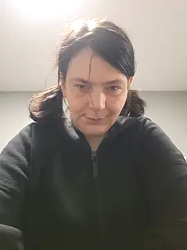 roksa2026 online show from 17, 3, 2026