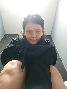 roksa2026 online show from 22, 3, 2026