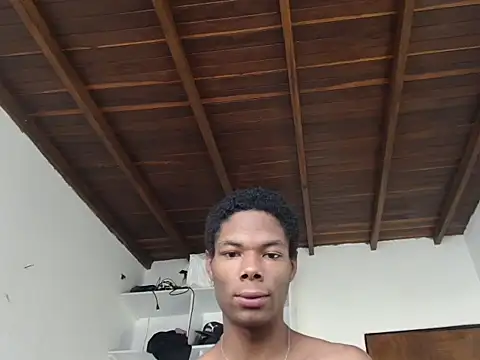 FallenEmigree online show from 15, 1, 2026