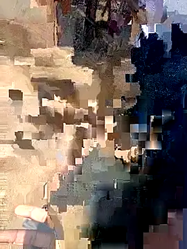 meerxx online show from 5, 2, 2026