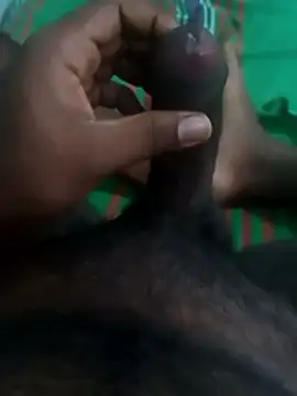 walkolla28 online show from 17, 1, 2026