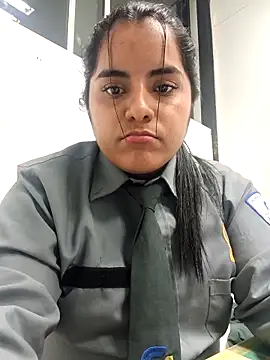 Isabel 3 online show from 17, 2, 2026