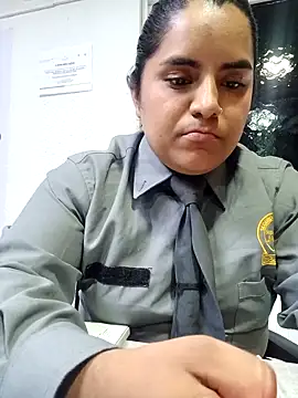 Isabel 3 online show from 20, 3, 2026