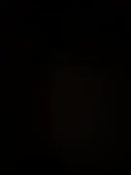 prettybitchbaby online show from 14, 1, 2026