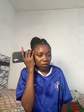 Snapshot of Zarayanga chatting on 14, 3, 2026 Zarayanga online show from 14, 3, 2026