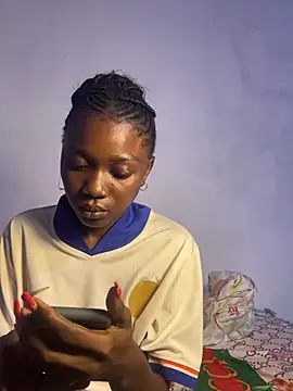 Snapshot of Zarayanga chatting on 15, 3, 2026 Zarayanga online show from 15, 3, 2026