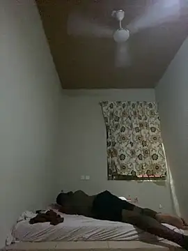 Snapshot of Zarayanga chatting on 21, 3, 2026 Zarayanga online show from 21, 3, 2026