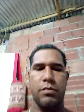 yanshotQQQQ online show from 19, 1, 2026