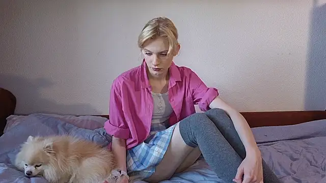 AuraNevera online show from 5, 2, 2026