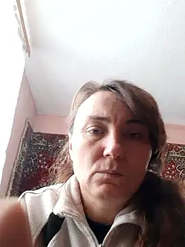 Fortuna-555 online show from 9, 1, 2026