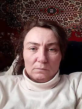 Fortuna-555 online show from 13, 1, 2026