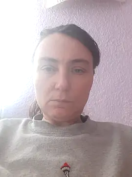 Fortuna-555 online show from 17, 1, 2026