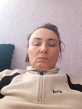 Fortuna-555 online show from 2, 2, 2026