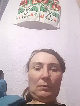 Fortuna-555 online show from 3, 2, 2026