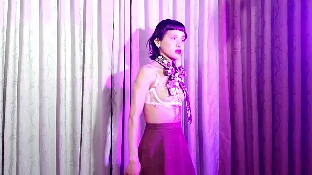 Veronica Lamberth online show from 18, 2, 2026