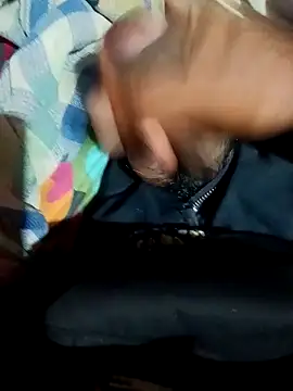 SEX 2X online show from 1, 2, 2026