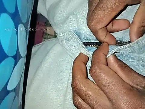 SEX 2X online show from 6, 2, 2026