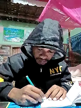 SEX 2X online show from 7, 2, 2026